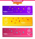 Abstract creative concept vector background for Web and Mobile Applications, Illustration template design, business