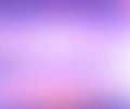 Abstract creative concept vector multicolored blurred purple background. Template for poster, flyer and presentation, banner, web