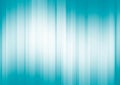 Abstract curtain Royalty Free Stock Photo