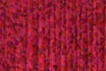 Abstract curtain background texture Royalty Free Stock Photo