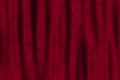Abstract curtain background texture Royalty Free Stock Photo