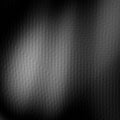Abstract curtain dark web backdrop
