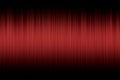 Abstract curtains background