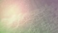 nice multi colored modern abstract background, it concept - abstract 3D rendering