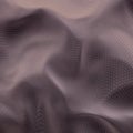 Abstract 3D pale Mars net cloth background