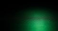 Abstract Green Textured Surface with Subtle Lighting and Dark Background image photo Royalty Free Stock Photo