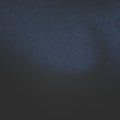 Abstract dark blue and black textured background with a subtle gradient effect, offering a sophisticated and modern backdrop Royalty Free Stock Photo