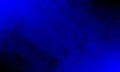 Abstract dark blue color mixture effects with textured background.