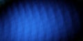 Abstract dark blue deep wallpaper