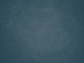 Abstract Dark Blue Grunge Background Royalty Free Stock Photo