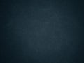 Abstract Dark Blue Grunge Background Royalty Free Stock Photo