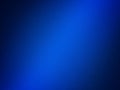 Abstract Dark Blue Grunge Background Royalty Free Stock Photo