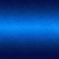 Abstract Dark Blue Grunge Wall Texture Background