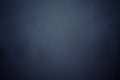Abstract dark blue template background. Picture can used web ad. blank copy space dark gradient wall for art work design Royalty Free Stock Photo