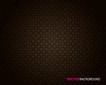 Abstract dark brown background