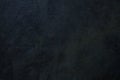 dark blue canvas background or texture Royalty Free Stock Photo