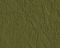 Abstract Dark Chocolatey Brown Dryness Rough Texture Effects Background Wallpaper.