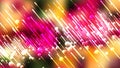Abstract Dark Color Random Diagonal Lines Background Vector Image Royalty Free Stock Photo