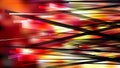 Abstract Dark Color Random Intersecting Lines background Royalty Free Stock Photo