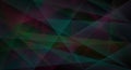 Abstract dark geometric, rain background, luxury, with lines transparent gradient, you can use for ad, poster, template,