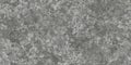 Abstract dark gray grunge metal plate texture with steel dark surface screws brushed pattern on dark gray Royalty Free Stock Photo