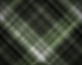 Abstract dark grey and green background Royalty Free Stock Photo