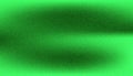 Dark and light green screen horizontal gradient grunge effect abstract texture for video editing Royalty Free Stock Photo