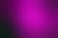 Abstract dark magenta gradient background with soft smooth and blurred texture Royalty Free Stock Photo