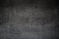 Abstract dark monochrome background Royalty Free Stock Photo