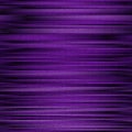 Abstract dark purple stripped seamless texture