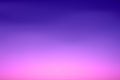 Abstract dark purple violet magenta background blurred, subtle gradient texture colours, shiny website patterns, wallpaper or