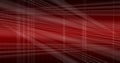 Abstract dark red Royalty Free Stock Photo