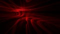 Abstract dark red background Royalty Free Stock Photo