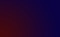 Abstract dark red, blue, purple. Blurred background, pattern, wallpaper, smooth color gradient texture Royalty Free Stock Photo