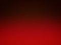 Abstract Dark Red Grunge Background Royalty Free Stock Photo