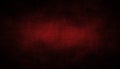 Abstract Dark Red texture Background. red concrete backgrounds with Rough Texture, Dark wallpaper, Space For Text, use for Royalty Free Stock Photo