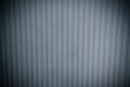 Abstract dark striped texture