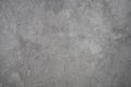 Abstract dark texture. Dirty wall background or wallpaper with copy space. Grunge gray texture with scratches. Distressed grey gru