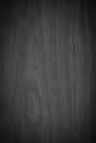 The abstract dark wood background for your design Royalty Free Stock Photo