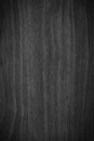 The abstract dark wood background for your design Royalty Free Stock Photo