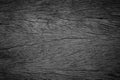 The abstract dark wood background for your design Royalty Free Stock Photo