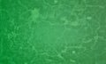 Abstract Darkness Effect Light Green Color Effects Wall Texture background Wallpaper.