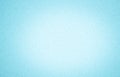 Abstract Decorative Light Blue Background