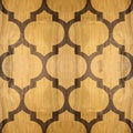 Abstract decorative texture - seamless background - wood texture