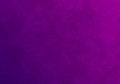 Abstract deep purple color deep violet color blur shaded color vivid texture background.