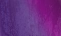 Abstract Deep Violet Puple Dusty Plum Multi Colors Mixture Texture Background Wallpaper