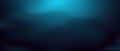 Abstract deep water background . Royalty Free Stock Photo