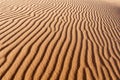 Abstract desert Royalty Free Stock Photo