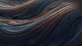 Abstract Desertwave Wallpaper For Iphone And Ipad