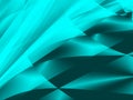 Abstract design background